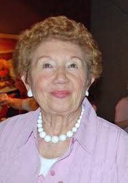 Obituary for Suzanne M Coleman