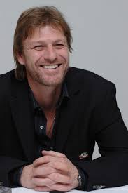 He made his 20 million dollar fortune with family guy, game of thrones, black death. Possessor Trailer 1 2020 Sean Bean Video Fanpop