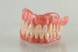 Tooth discoloration can occur as a result of surface stains, due to actual changes in your tooth material, or because of a combination of both factors. Deschamps Deschamps Odontologia Home Facebook