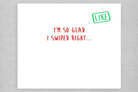 Free funny valentine's day cards…print one off for your guy today! 16 Seriously Funny Valentines Cards Cool Mom Picks