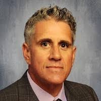 Christopher Albro's Instagram, Twitter & Facebook