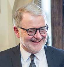 173RD Convocation Highlights