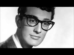 10 Best Buddy Holly Songs of All Time
