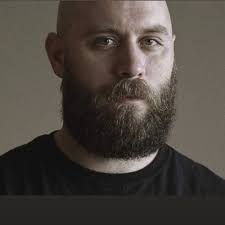 Daniel Kuchenbecker (@daniel.kuchenbecker.art) • Instagram photos and videos