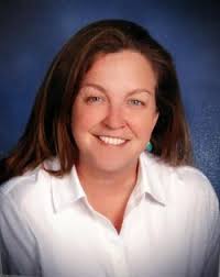 Margaret Jeanne Flamand Jorgensen (1963-2018)