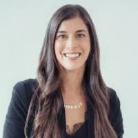 Miranda Vaughan-Floyd Email & Phone Number