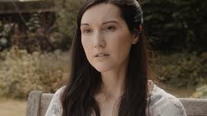 Time and Again (Short 2017)