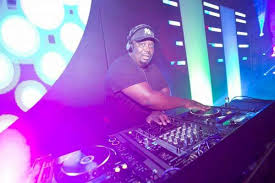 Mp3 Download Raquo Mixtape Dj Scott Back To The 90 S Mix Hitvibes