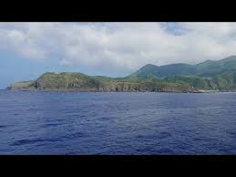 Pixiv is an illustration community service where you can post and enjoy creative work. æµ·ç•Œã®æ'ã‚'æ­©ã æ±ã‚·ãƒŠæµ· è«è¨ªä¹‹ç€¬å³¶ é¹¿å…å³¶çœŒ Youtube