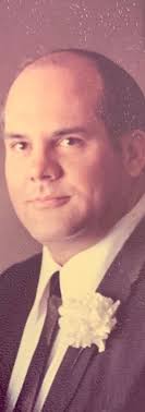 Harvey LaVell Kennington (1932-1991)