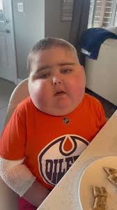 @m_dan25's video Tweet