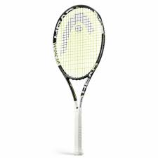 But it's that model, he's mentioned. Head Graphene Xt Speed Pro 18x20 Novak Djokovic Tennis Racquet 4 1 8 Reg For Sale Online Ebay
