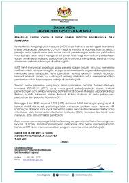 Check spelling or type a new query. Civil Aviation Authority Of Malaysia Putrajaya Wilayah Persekutuan Malaysia Government Organization Facebook