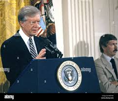 Image result for President Billy