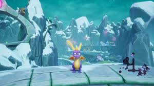 Spyro Reignited Trilogy Beast Makers Achievement Guide Walkthrough So as to complete spyro the dragon with 100% you need to open all trophies/accomplishments. spyro reignited trilogy beast makers