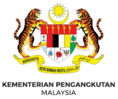 Ministerio pri transporto de malajzio (eo); Ministry Of Transport Malaysia Site Info