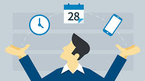 • assist commercial executive (malaysia) to prepare and submit tenders in malaysia. Become An Administrative Professional Learning Path Linkedin Learning Formerly Lynda Com