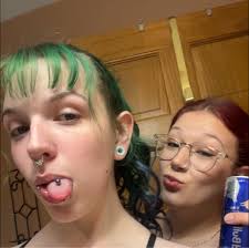 What is Suicideboys full setlist at Darien Lake?