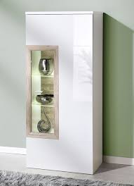 Sideboards Und Andere Kommoden Sideboards Von Bader Online Kaufen Bei Mobel Garten