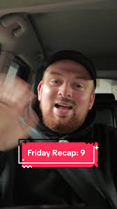 Black Excellence Showcase Celebrates Cultural Achievements