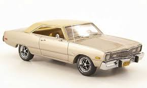 Image result for Beige 1970 Dart