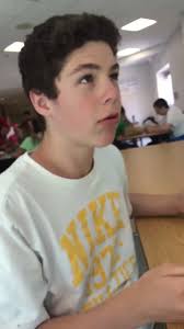 @iamlorengray's video Tweet