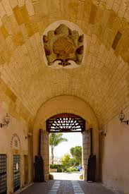 Policoro - Basilicata Turistica