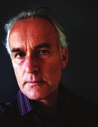 in this issue president's report