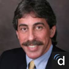 Mark Krell's Instagram, Twitter & Facebook