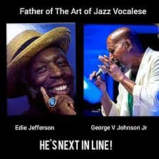 Jami Bass's Instagram, Twitter & Facebook