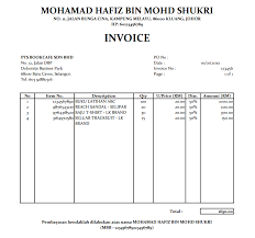 Menurut kamus besar bahasa indonesia atau kbbi. Rakan Niaga Bookcafe