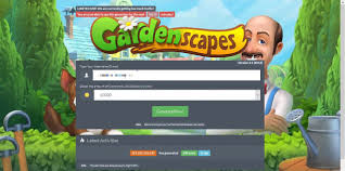 Bingo Pop Free Cherries No Survey Gardenscapes Hack How To Get Unlimited Coins Gardenscapes Hack And Cheats Gardenscapes Hack 2018 Updated Gardenscapes Hack In 2020 Tool Hacks Gardenscapes Play Hacks