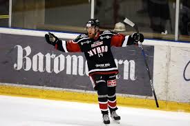 Maybe you would like to learn more about one of these? Nybro Vikings If On Twitter Seger Nybro Vinner Mot Halmstad Med 3 2 Efter Forlangning Martin Olsson Fabian Ilestedt Och Robin Wengdahl Gor Nybros Mal Skott 40 20 Stort Tack Till Er 1038 I