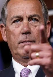 Cámara EEUU busca acuerdo para mantener gobierno