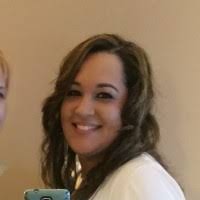 6300+ "Orona" profiles