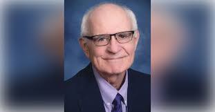 Christopher Armbrust's Instagram, Twitter & Facebook