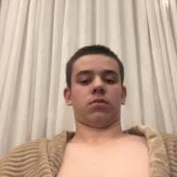 40+ perfis com “Romaniuk”