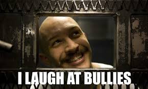 Image result for tom hardy memes