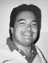 Search Tomas Sanchez Obituaries and Funeral Services