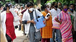 On may 10, the karnataka government imposed a complete. 2nd2usi6nbcyjm