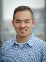 LF21 Speaker Q+A: Mark Chen