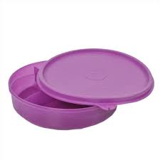 Selico plastics is located in mumbai is a manufacturer of plastic moulded articles. Selico S Plastic Kids Lunch Box Shape Round Rs 50 Piece Selico Plastic Id 11078593073
