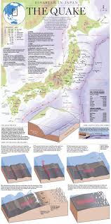 Pin On Social Science