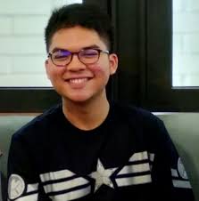 Mengenal Para Seiyu Anime Tensura Versi Bahasa Indonesia