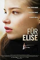 True or False (Short 2021)