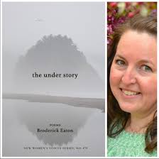 Bend-La Pine Schools added a new photo.