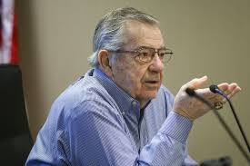 Home evaluation discord divides West Fargo resident, elected officials