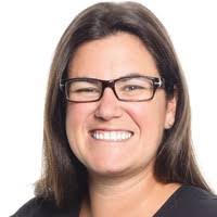 50+ "Monterosso" profiles