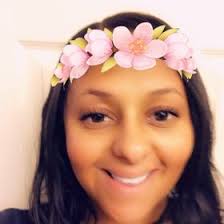 Heather Ali (hali1751)