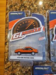 Image result for Tangerine 1979 Mustang
